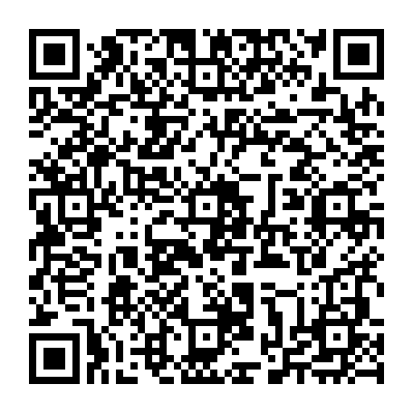vCard 79232062537