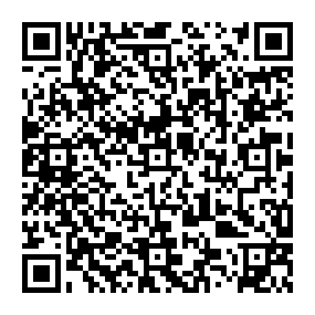 vCard 79232062540