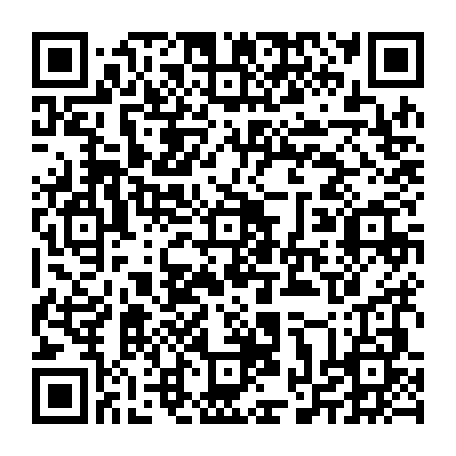 vCard 79232062546