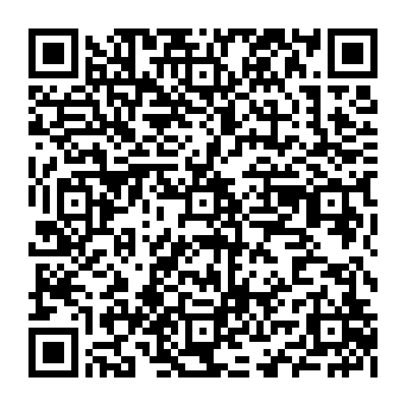 vCard 79232062552