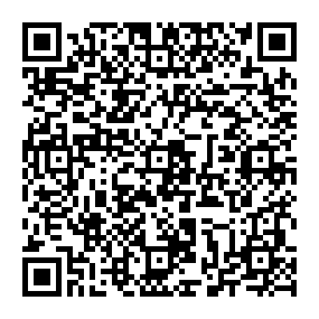 vCard 79232062555