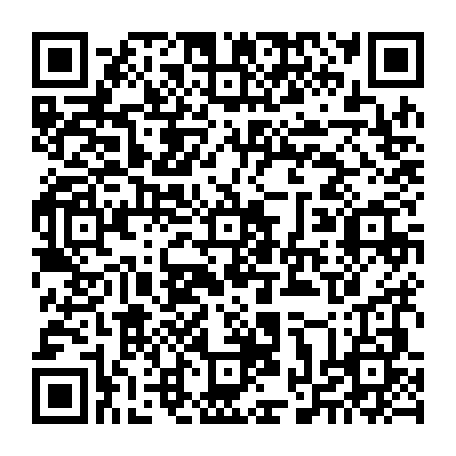 vCard 79232062556