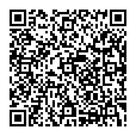 vCard 79232062560