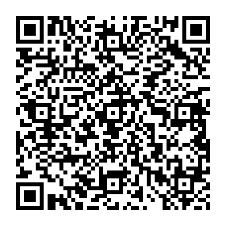 vCard 79232062562