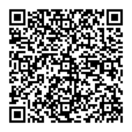 vCard 79232062563