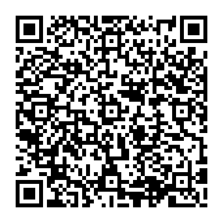 vCard 79232062571