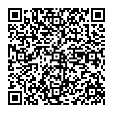 vCard 79232062575