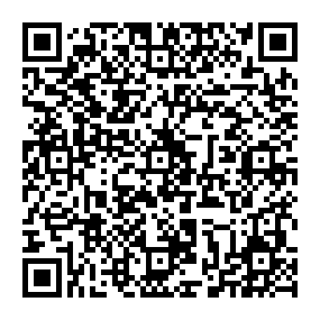 vCard 79232062576
