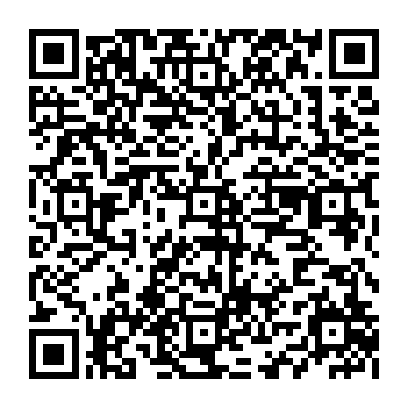 vCard 79232062583