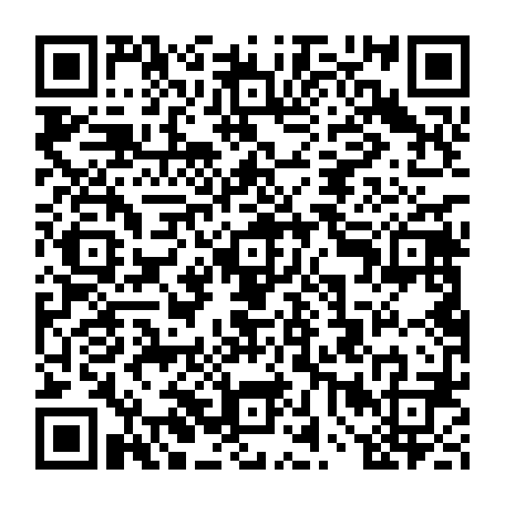 vCard 79232062587