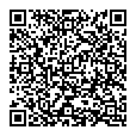vCard 79232062589