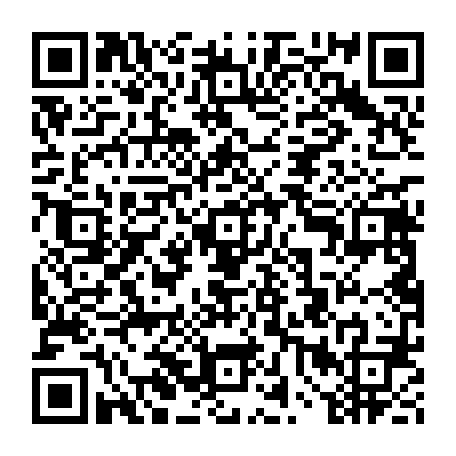 vCard 79232062591