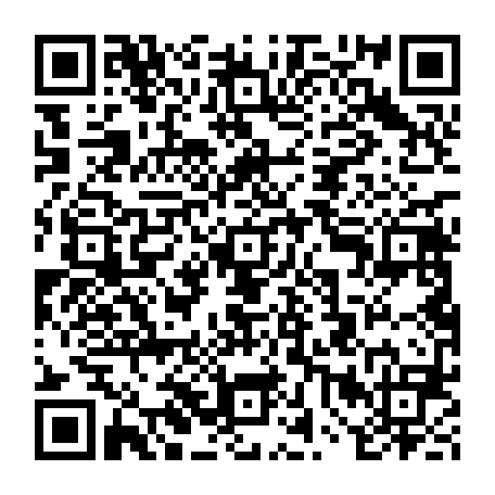 vCard 79232062600