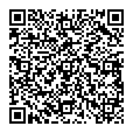 vCard 79232062601
