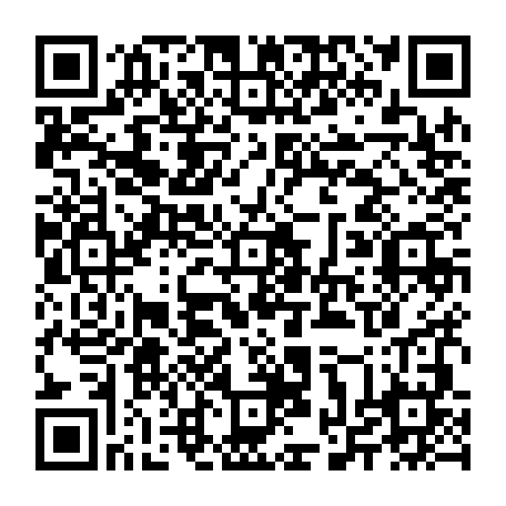 vCard 79232062602
