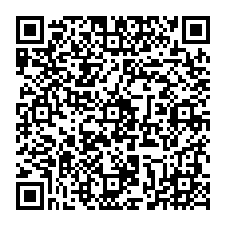 vCard 79232062604