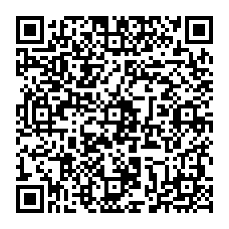 vCard 79232062605
