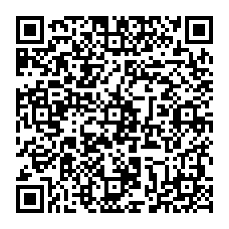 vCard 79232062609