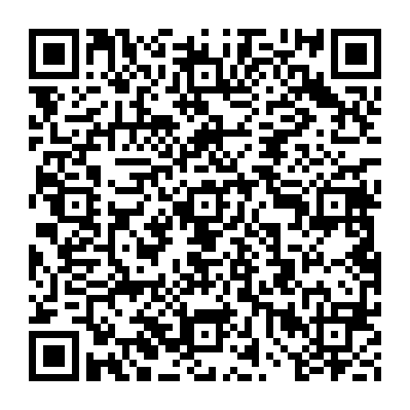 vCard 79232062610