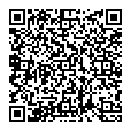 vCard 79232062614