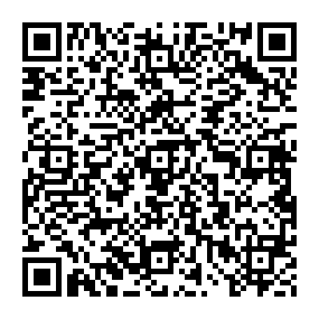 vCard 79232062615