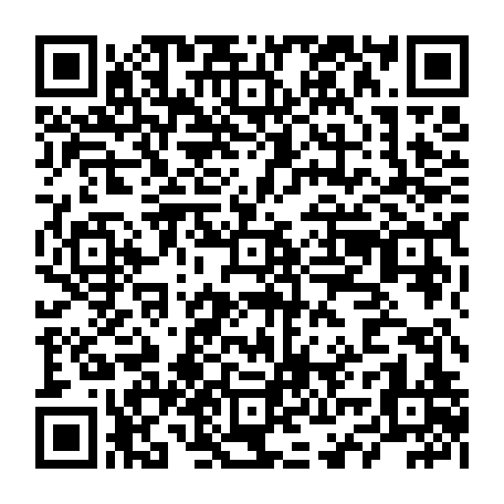 vCard 79232062618