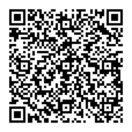 vCard 79232062622