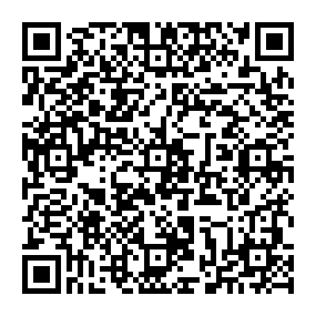 vCard 79232062625