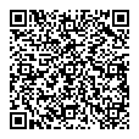 vCard 79232062626
