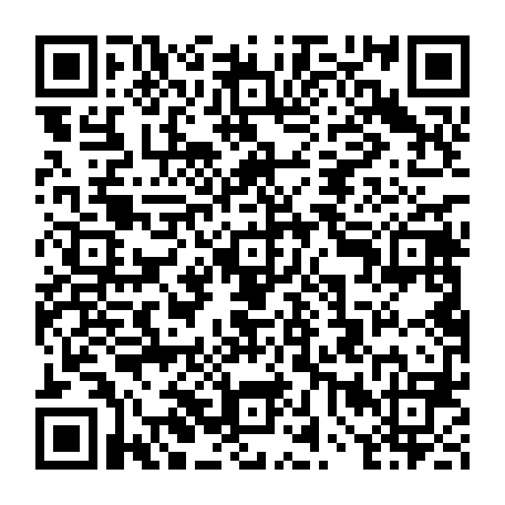vCard 79232062629