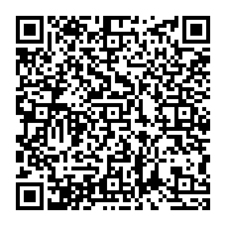 vCard 79232062632