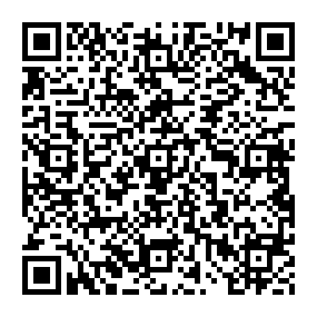 vCard 79232062633