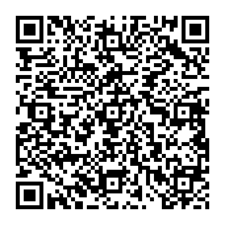 vCard 79232062634