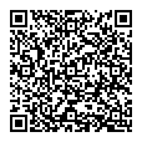 vCard 79232062635