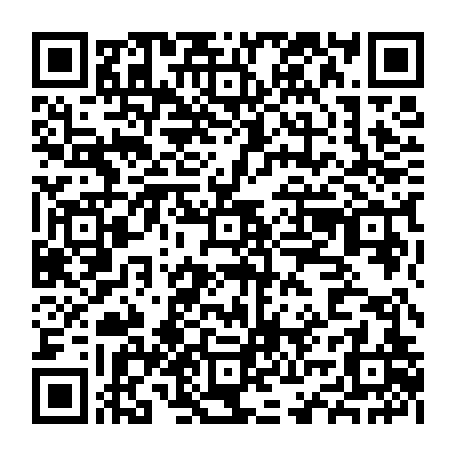 vCard 79232062636