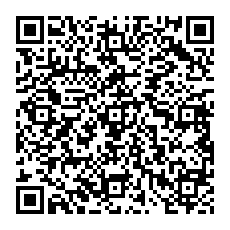 vCard 79232062637