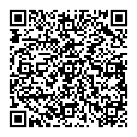vCard 79232062643