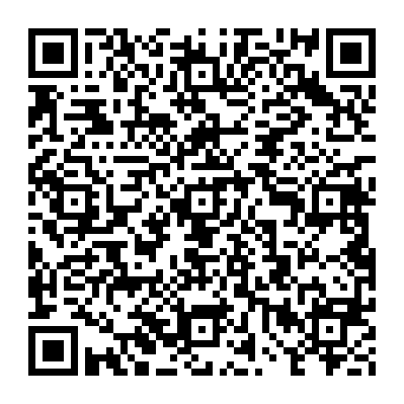 vCard 79232062644