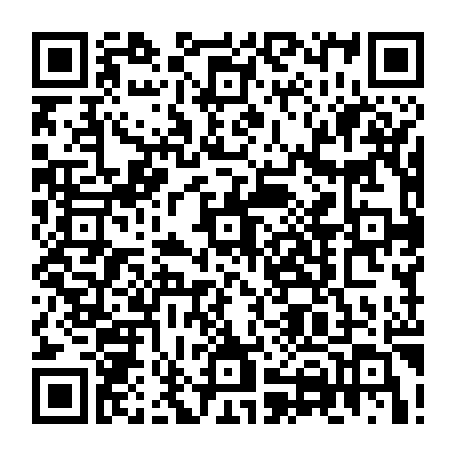 vCard 79232062647