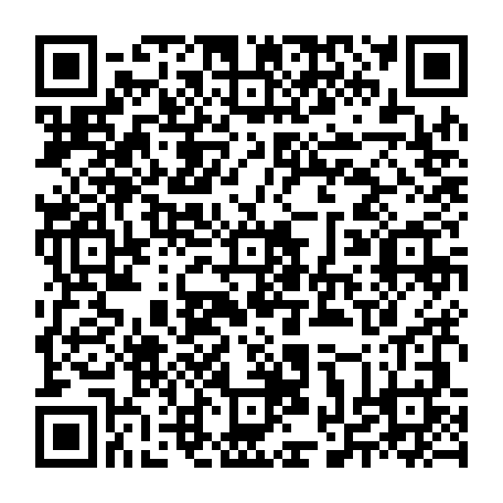 vCard 79232062648