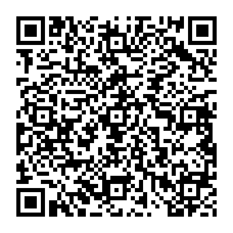 vCard 79232062650