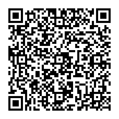 vCard 79232062652