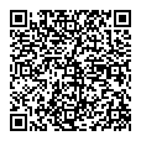 vCard 79232062653
