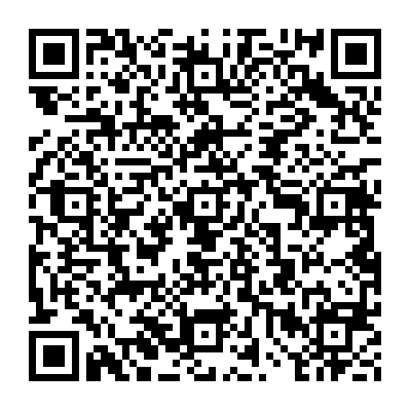 vCard 79232062656
