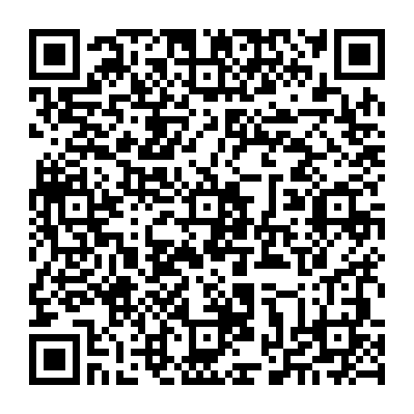 vCard 79232062657