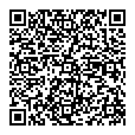 vCard 79232062658