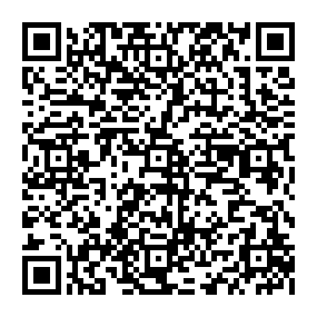 vCard 79232062659