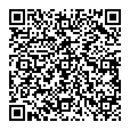 vCard 79232062660