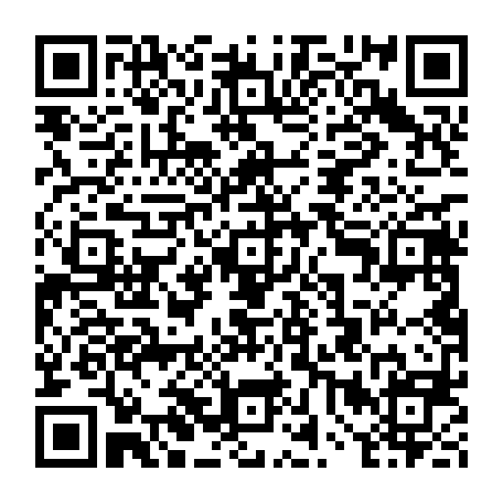 vCard 79232062661