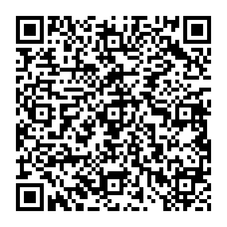vCard 79232062663
